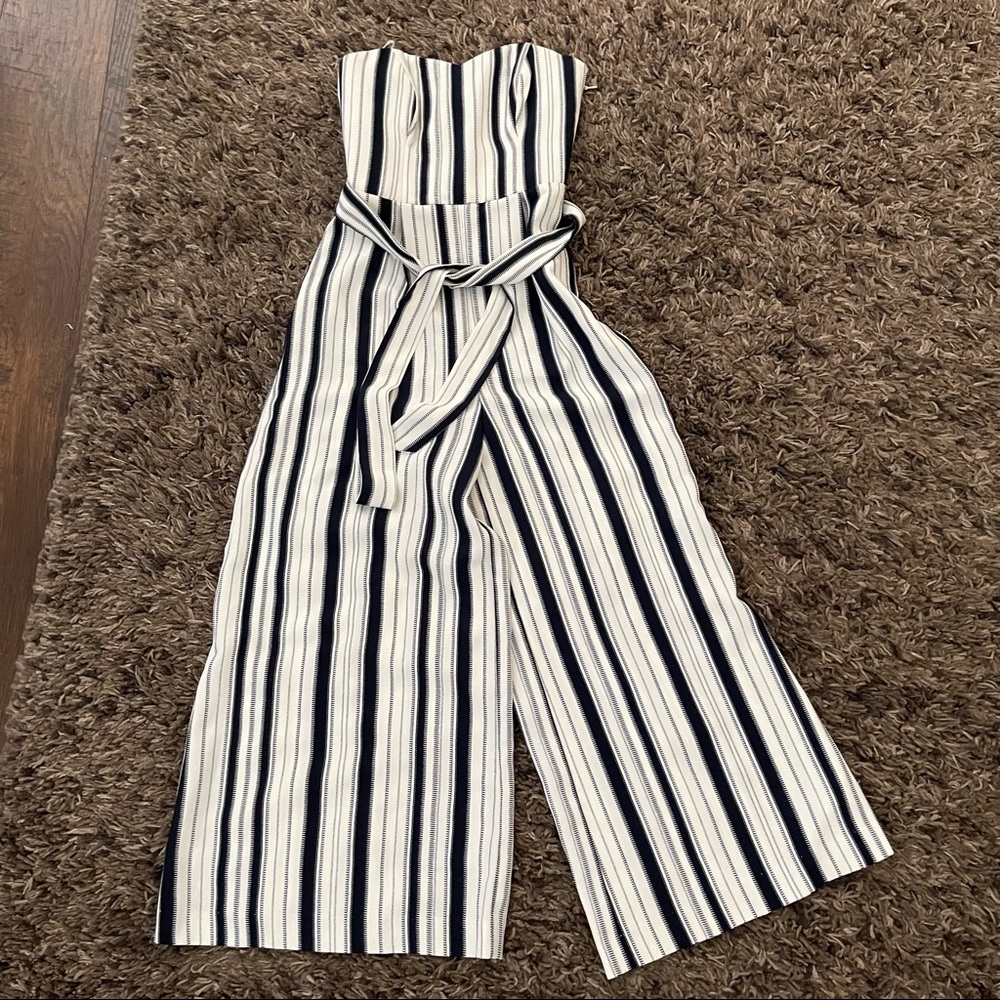 H&M romper